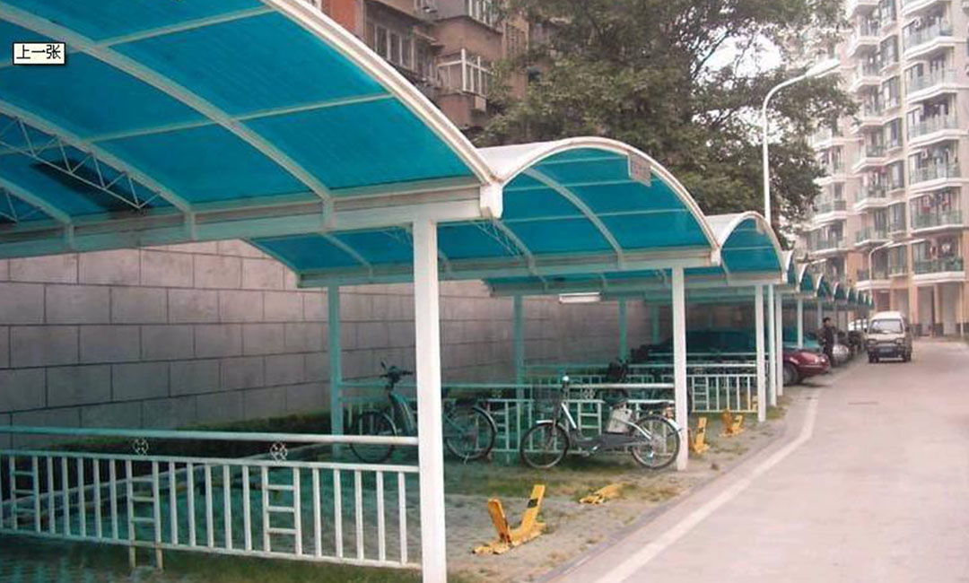 泸州泸州康柏宇SEO优化案例
