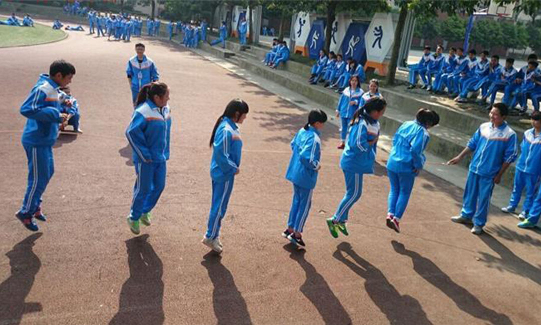 泸州泸州课课百度知道案例