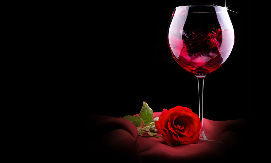 泸州泸州Findwine红酒APP开发案例